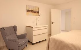 Residence
